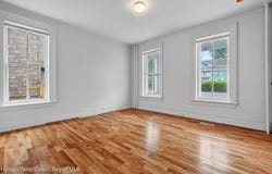 55 Elmendorf Street, Kingston, NY 12401