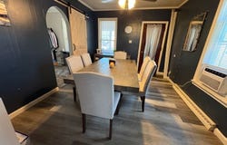 713 E 12TH Street, Erie, PA 16503
