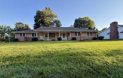 403 College Park Drive, Kirksville, MO 63501
