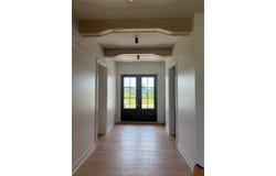 18241 Baxter Place, Clive, IA 50325