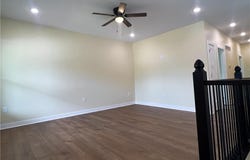 107 S Jefferson Avenue, Knob Noster, MO 65336