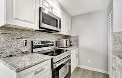 1052 Harwood E, Deerfield Beach, FL 33442