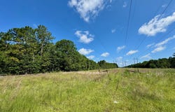 650 Benjamin H Hill, Fitzgerald, GA 31750