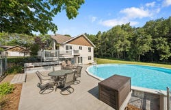 W5902 490th Avenue, Ellsworth, WI 54011