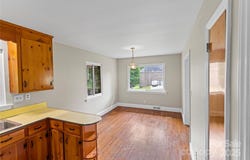 5209 Markay Street, Matthews, NC 28105