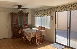 980 N Camelot, Boise, ID 83704