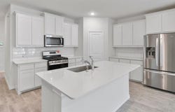 2426 Apex Avenue, Fort Worth, TX 75052