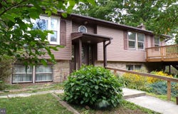 11011 ARIZONA NW, LAVALE, MD 21502