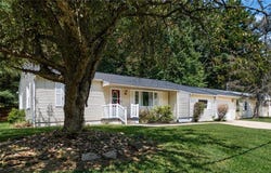 3025 Linden Avenue, Zanesville, OH 43701