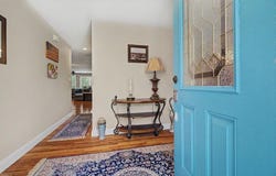 176 Messick Road, Poquoson, VA 23662