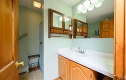 54 Katherine St, Weymouth, MA 02191
