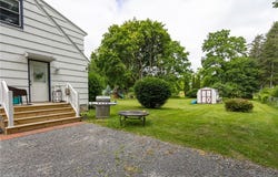 2400 Westside Drive, Ogden, NY 14514
