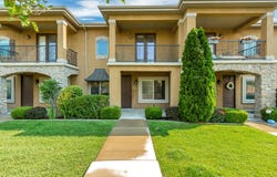 990 W 950 N, Orem, UT 84057
