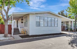 316 Los Encinos St, San Jose, CA 95134