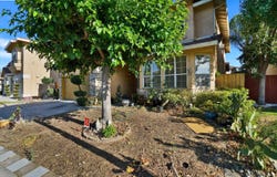 2257 Octavia Court, Tracy, CA 95377