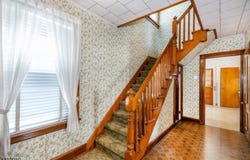 63 2nd Ave, Garwood Boro, NJ 07027-1124