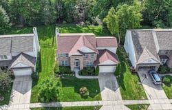 12330 Castlestone Drive, Fishers, IN 46037