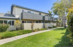 638 E Solana Cir, Solana Beach, CA 92075