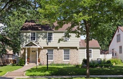 4024 Washburn Avenue N, Minneapolis, MN 55412