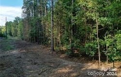 Union Road W, Matthews, NC 28104