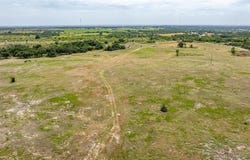 Tbd County Road 387 #3, Stephenville, TX 76401