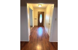805 Glasgow Drive, Waco, TX 76710