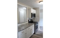 1500 14th Court, Phenix City, AL 36867
