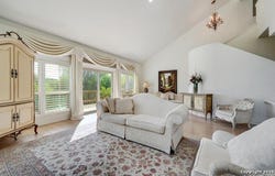 11827 Mill Rock, San Antonio, TX 78230