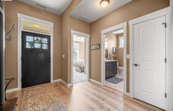 4935 S 12TH CIR, Ridgefield, WA 98642