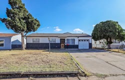 3820 BEAVER Drive, Amarillo, TX 79107-7308