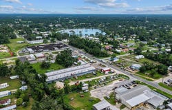 Vacant S Duval Avenue, Madison, FL 32340