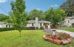 1605 Wellswood Drive SE, Atlanta, GA 30315