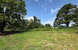 000 PCR 704, Perryville, MO 63775