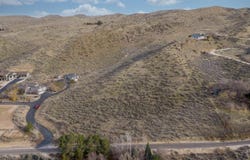 7451 N Pierce Park Ln, Boise, ID 83714