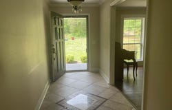762 NW 2nd St, Hamilton, AL 35570