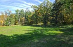 Lot 15 Birchwood Heights 2nd Addition, Bottineau, ND 58318