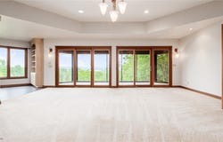 234 Ames Drive, Dresden, OH 43821