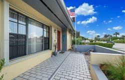11921 SW 122nd Ave, Miami, FL 33186