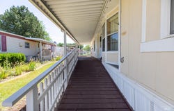 700 E Fairview, Meridian, ID 83646