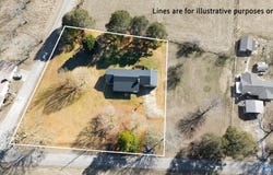 1020 Happy Hill Road, Boaz, AL 35956