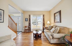 80 Talcott Avenue, Crystal Lake, IL 60014