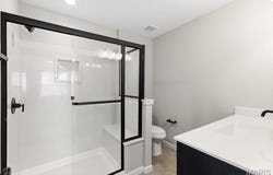 2 St. James at Parkview Commons, Gray Summit, MO 63069