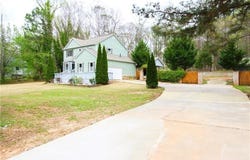 1206 Park Place Drive, Jonesboro, GA 30236