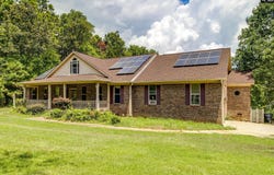 141 Eagle Chase Court, Chapin, SC 29036