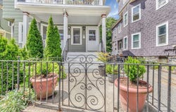 24 Jackson Rd, Somerville, MA 02145