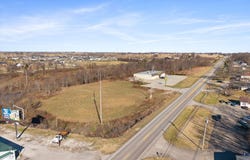 9999 Berea Road, Berea, KY 40403