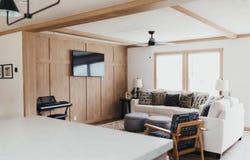 426 Whites Dr, Mead, OK 73449