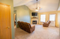 919 S Central Avenue, Marionville, MO 65705