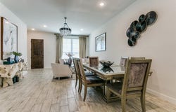 213 Venice Avenue, Flower Mound, TX 75028