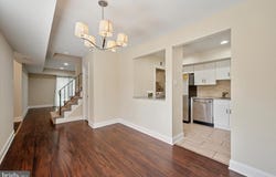700 ARDMORE AVENUE, ARDMORE, PA 19003